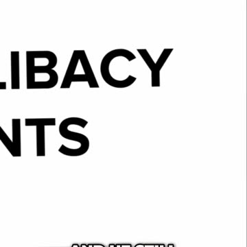 Gandhi's Controversial Views on Sex and Gender