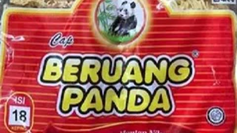 derezo cozinha gewurze