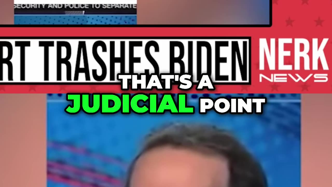 Should President Biden Pardon Hunter Biden? The Controversy Unpacked