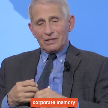 Fauci_ We have to be prepared for the next pandemic