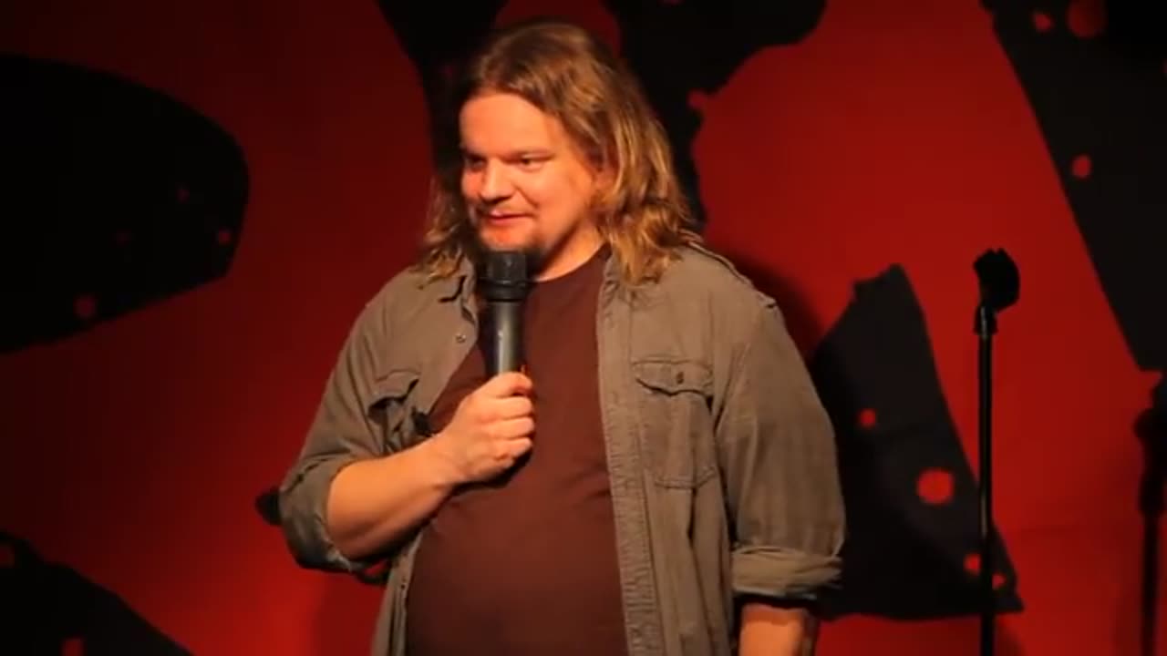 ISMO | The World's Debt