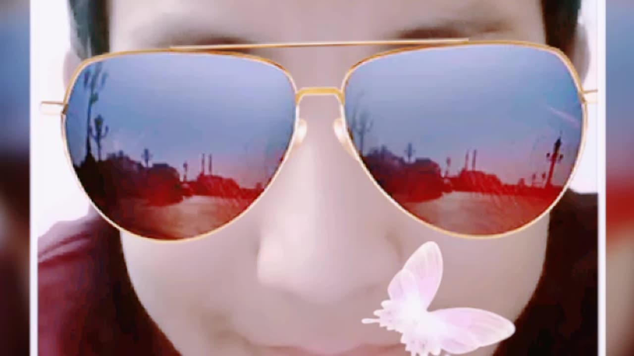 Алғашқы Видео