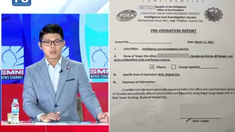 KARAPATAN NAMING MALAMAN ANG TOTOO