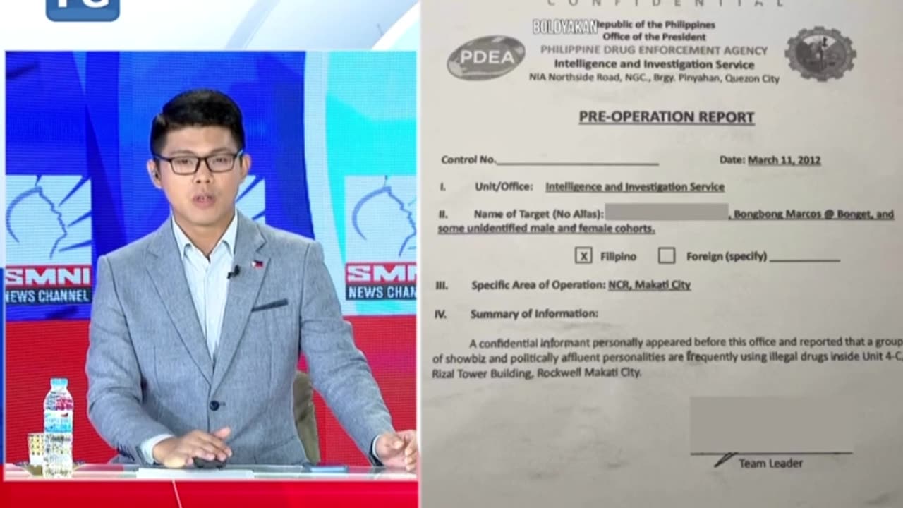 KARAPATAN NAMING MALAMAN ANG TOTOO