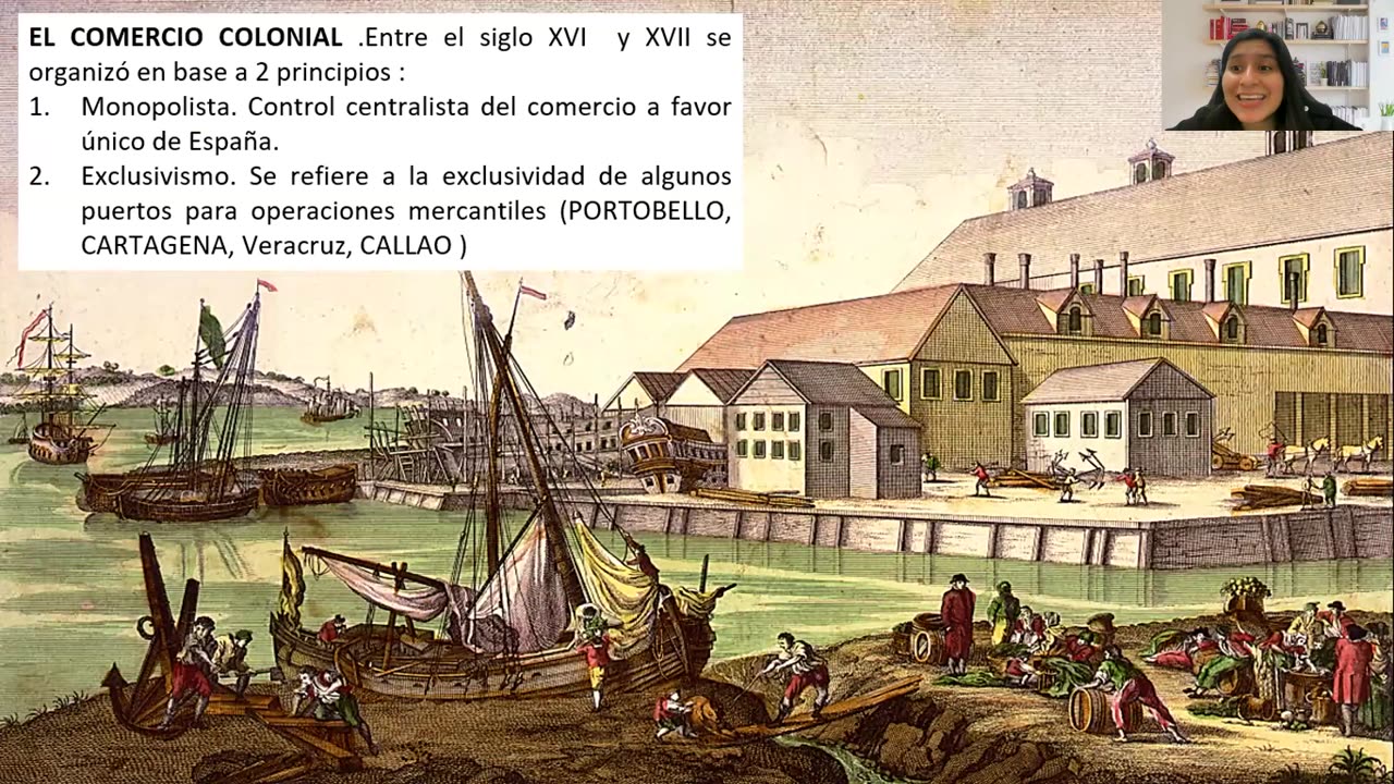 ANUAL VALLEJO 2024 | Semana 19 | Lenguaje | Historia | Geometría