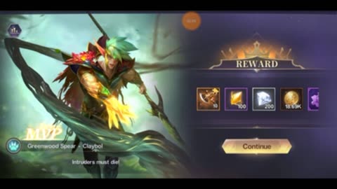 LETS PLAY GAME ACE DEFENDER 02