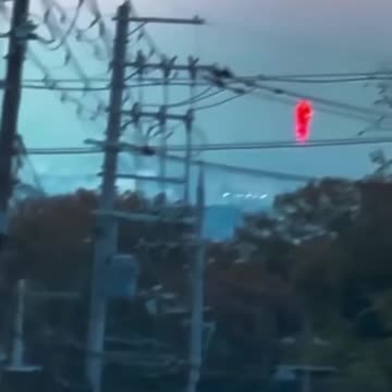 🔺️ Schaut euch das an 🔺️ Mysteriös❗️