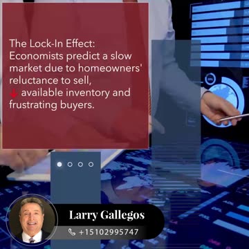 2026 Housing Trends to Watch: Bright Spots on Horizon?