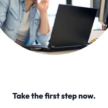 Take Action for Success in 2024