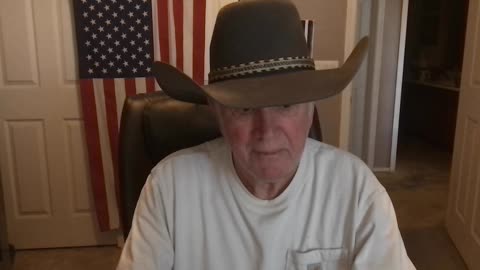 Dr. Coleman,"Doctors And Nurses Giving Covid -19 Shots Will Be Tried For War Crimes!"