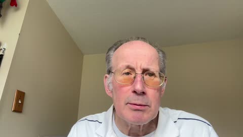 Reading the Book of Acts