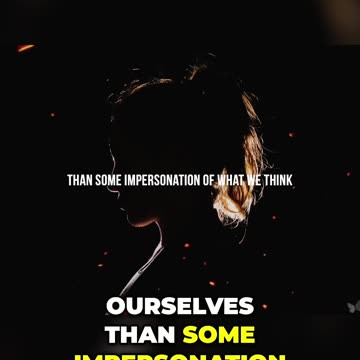 Protect and Embrace Your Authenticity: The Key to Personal Growth and Success