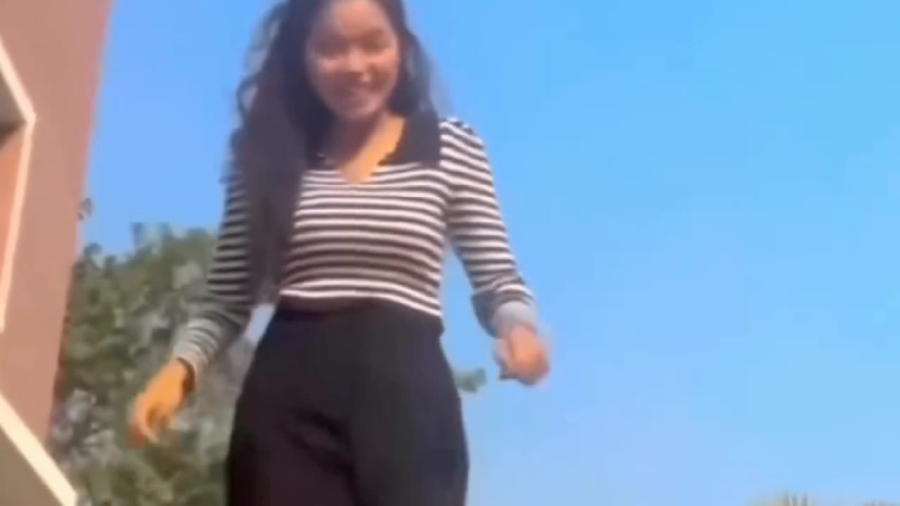 Funny videos 😂😂