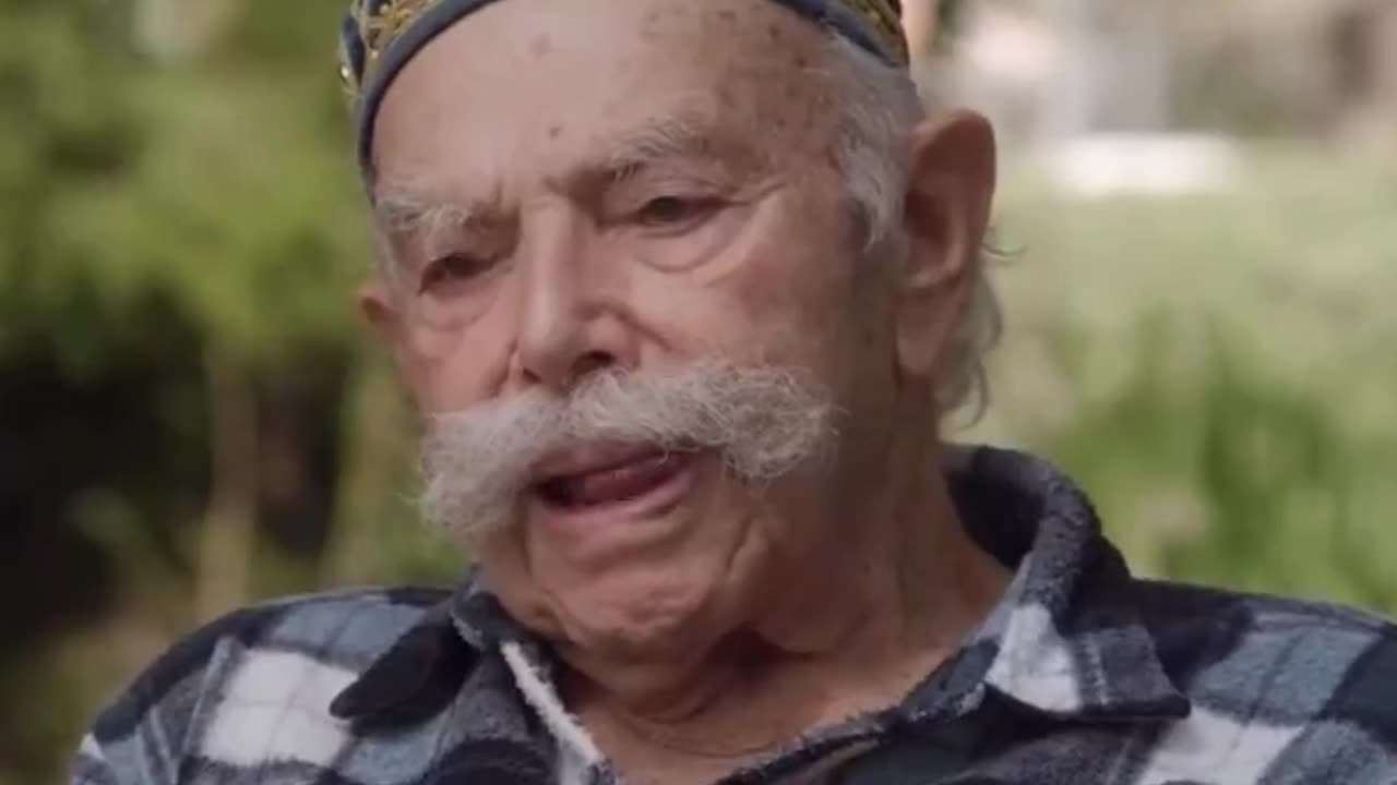 Jews are terrorist murderers