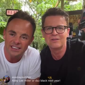 Ant faces backlash for comments on women's appearances on Insta show