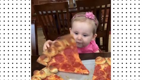Funny kids Part 02