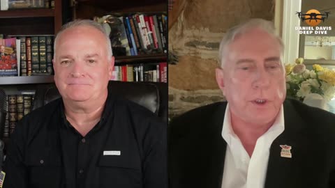 Col Macgregor v. Gen. Keane: Battle Royale