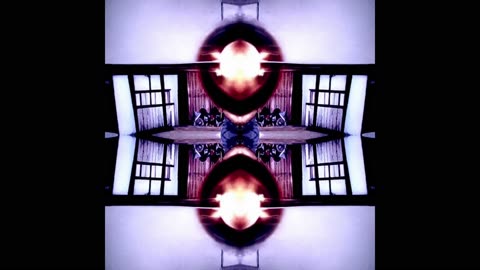Illusion