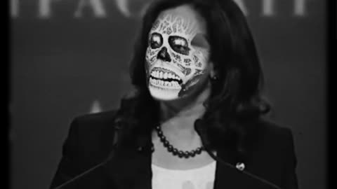 Pandering Puppet