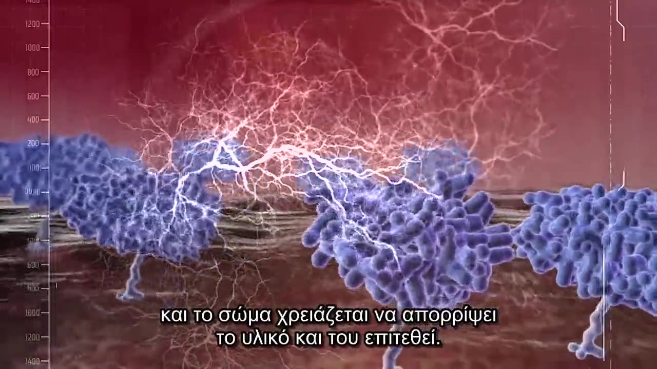 4 - Εμβόλιο γρίπης, HIP, πνευμονιόκοκκικος και ανοσία αγέλης