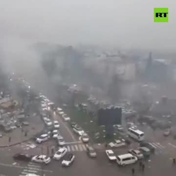 The Turkish parliament has suspended work for a week due to the earthquake