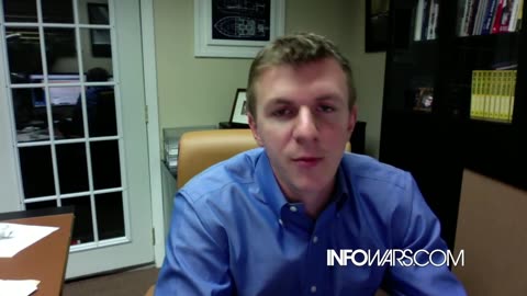 How To Cross The Us Border 101