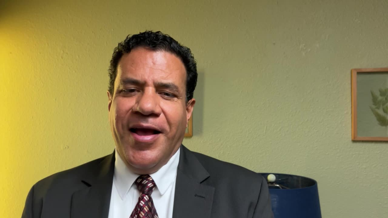 QUEREMOS INVITARLES a NCHO