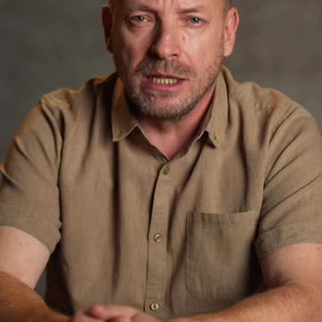 Zorganizowana kampania dezinformacji o Allatra w czeskich i słowackich mediach