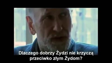 BOBBY FISCHER O ZYDACH
