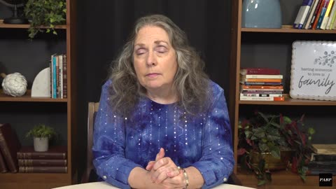 Fixing What Is Broken ep. 252