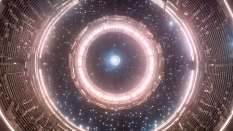 We Are All Just Stardust Mixtape!