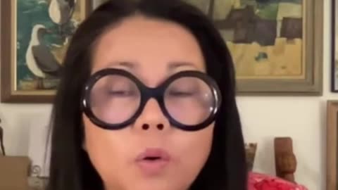 ABALA SI TAMBA PARA MAGURGUR SI MORALES