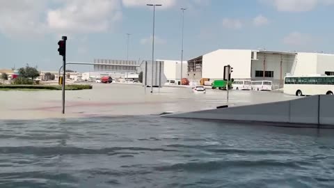 WHO PANDEMIEVERTRAG: JETZT kommt alles AUF! (DRINGEND) 30.o4.2024