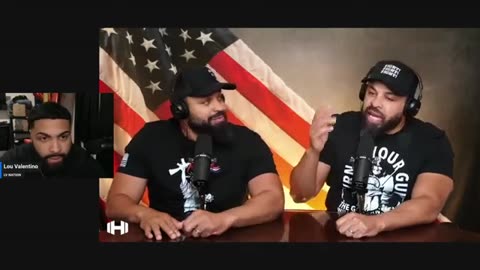 It’s STARTING.. Venezuelan GANGS Now Kicking Black People Out Their Apartments In WOKE Denver, CO