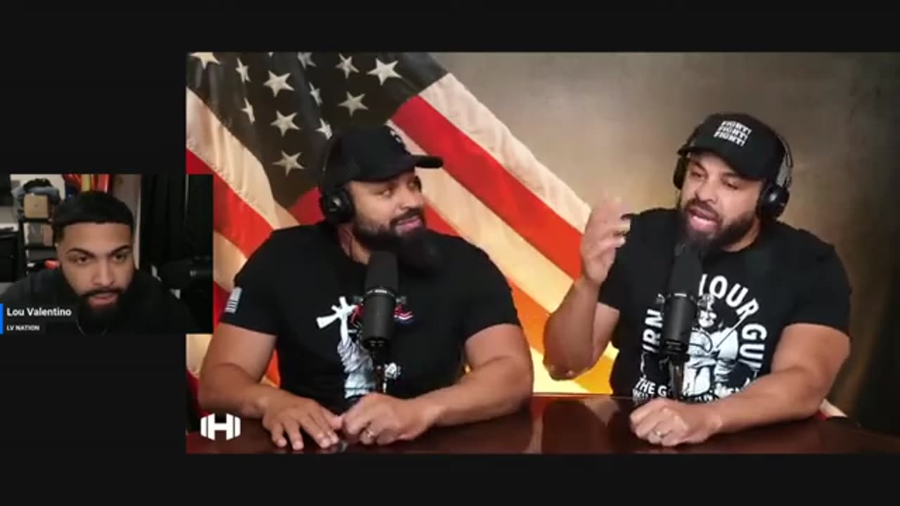It’s STARTING.. Venezuelan GANGS Now Kicking Black People Out Their Apartments In WOKE Denver, CO