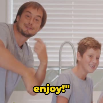 Worlds Happiest People