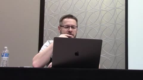 David Wood Acts17Apologetics vs TJump Better Foundation for Ethics,