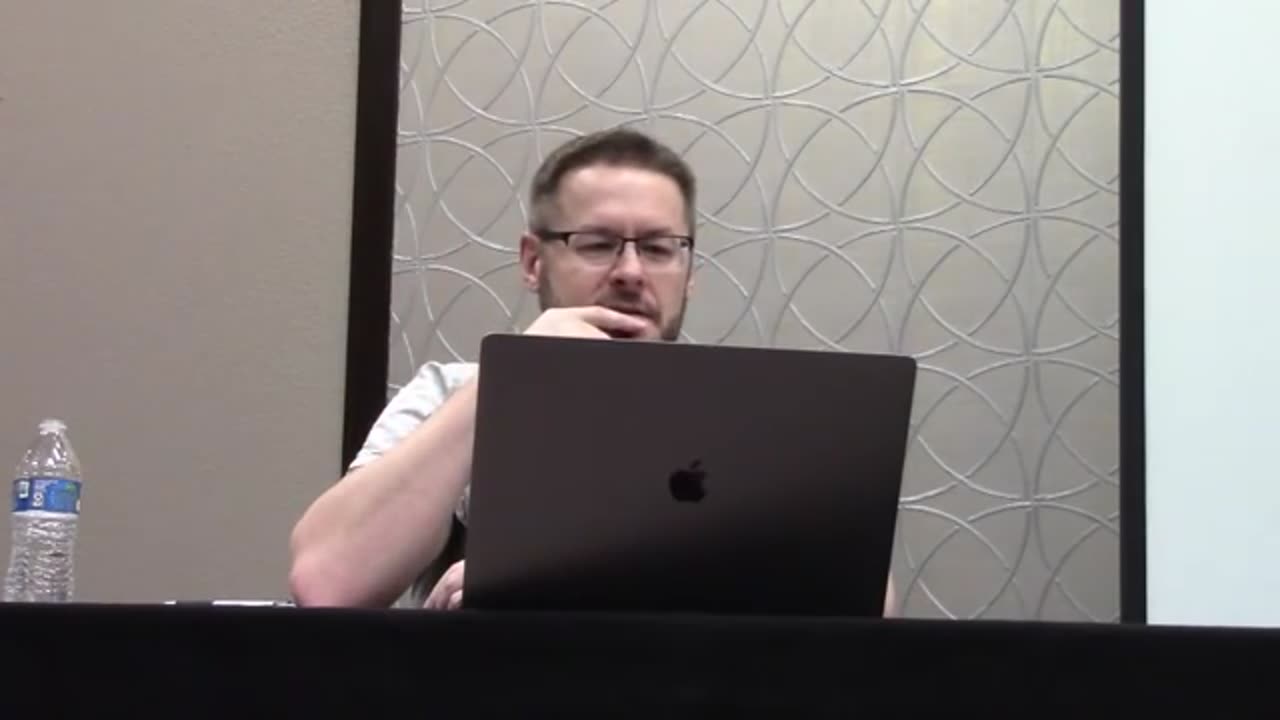 David Wood Acts17Apologetics vs TJump Better Foundation for Ethics,