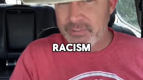 A massive take down of the truely weird ones!