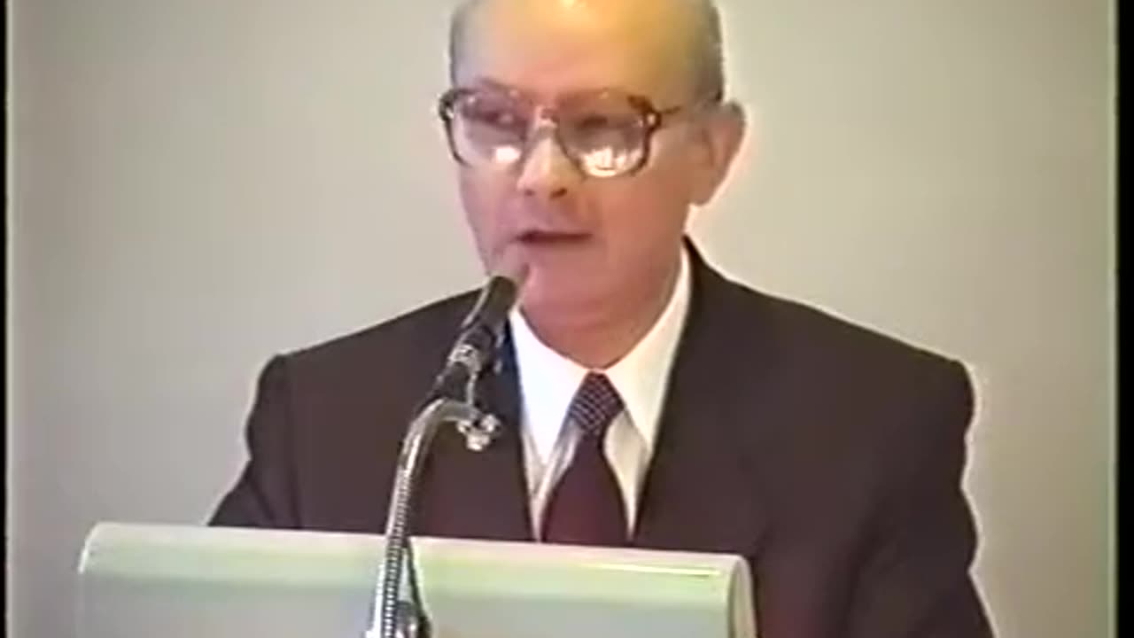 Psalm Chwały 145 - Eliasz Grodziński