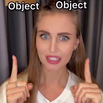 E nglish is easy! 🤔🤔🤔