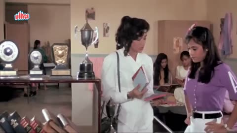 Jaan tere naam story old movie funny action video