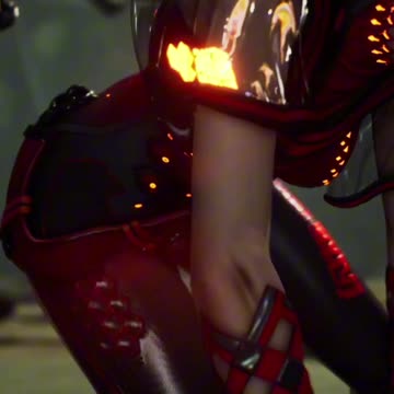 EVE_vs_Tachy_#stellarblade