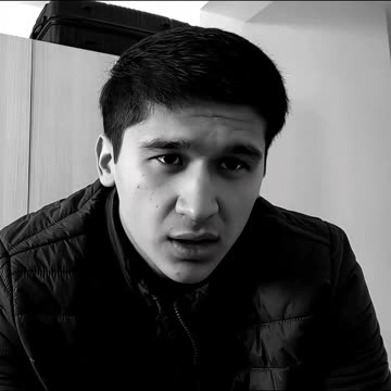 2025 is after one month...