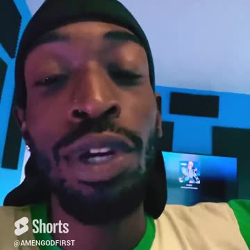 chosen ones never give up what they thought this was_ lol