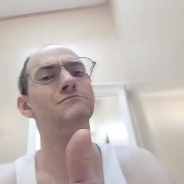 Rockydennis Presents "Taking a Dump : IG" Episode 132