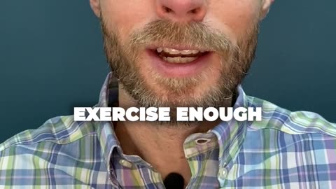 The truth about blood sugar