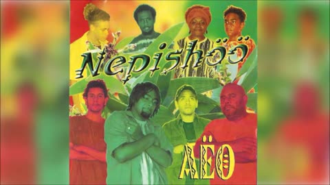 Népishöö - Indigène
