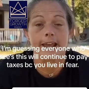 *What do you think about this?💪 *Share your thoughts 🤔.