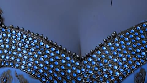 Anushka Shetty New Hot Video